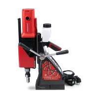 Магнитный электрический сверлильный станок Rotabroach ELEMENT 50 КБ008990