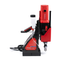 Магнитный электрический сверлильный станок Rotabroach ELEMENT 50 КБ008990