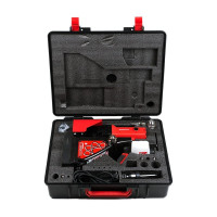 Магнитный электрический сверлильный станок Rotabroach ELEMENT 50 КБ008990