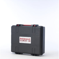 Магнитный электрический сверлильный станок Rotabroach ELEMENT 50 КБ008990