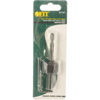 Адаптер для пилы круговой (19-30 мм) FIT 36767