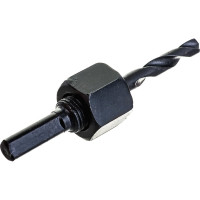 Адаптер для пилы круговой (19-30 мм) FIT 36767