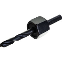 Адаптер для пилы круговой (19-30 мм) FIT 36767