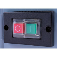 Бетоносмеситель Кратон BeeTone 120 4 02 07 020