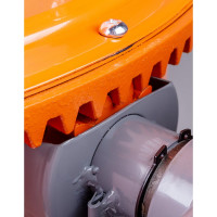 Бетоносмеситель Кратон BeeTone 120 4 02 07 020