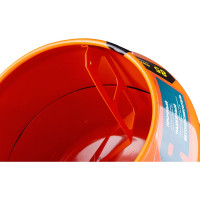 Бетоносмеситель Кратон BeeTone 120 4 02 07 020