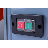 Бетоносмеситель Кратон BeeTone 140 4 02 07 021