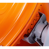 Бетоносмеситель Кратон BeeTone 140 4 02 07 021