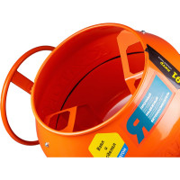 Бетоносмеситель Кратон BeeTone 140 4 02 07 021