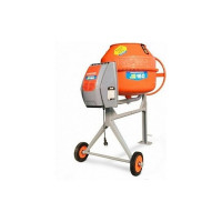 Бетоносмеситель Кратон BeeTone 160 4 02 07 022