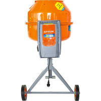 Бетоносмеситель Кратон BeeTone 180 4 02 07 023