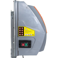 Бетоносмеситель Кратон BeeTone 180 4 02 07 023