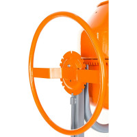 Бетоносмеситель Кратон BeeTone 180 4 02 07 023