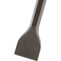 Насадка Зубило широкое (14x40х250 мм; SDS-PLUS ) MOS 32753М
