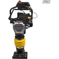 Вибротрамбовка CHAMPION TR72