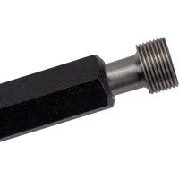 Калибр-пробка Туламаш М 11x0.75 6G ПР-НЕ ТМ 102199