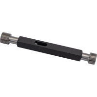 Калибр-пробка Туламаш М 11x0.75 6G ПР-НЕ ТМ 102199