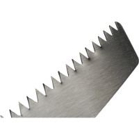 Штанговый сучкорез с пилой YATO YT-8876