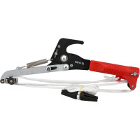 Штанговый сучкорез с пилой YATO YT-8876