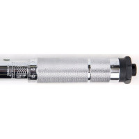 Динамометрический ключ VOREL 3/4" 67,5-405,5NM 57400