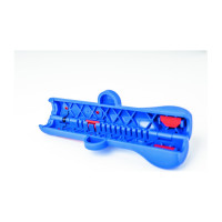Стриппер Weicon-Tools № 13 wcn52000013