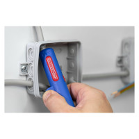 Стриппер Weicon-Tools № 13 wcn52000013