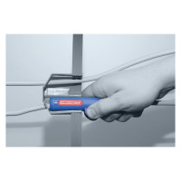 Стриппер Weicon-Tools № 13 wcn52000013