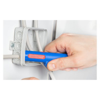 Стриппер Weicon-Tools № 13 wcn52000013