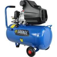 Компрессор Garage PK 40.F250/1.5 УТ-00000062