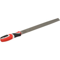 Напильник YATO по мет. полукруглый 250мм 2 YT-6231 37146231 092 1