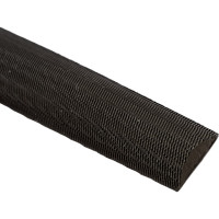 Напильник YATO по мет. полукруглый 250мм 2 YT-6231 37146231 092 1