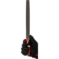 Напильник YATO по мет. полукруглый 250мм 2 YT-6231 37146231 092 1