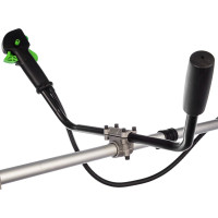 Бензиновый триммер Кратон GGT-750SH 3 16 02 020