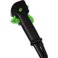 Бензиновый триммер Кратон GGT-750SH 3 16 02 020