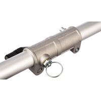 Бензиновый триммер Кратон GGT-750SH 3 16 02 020