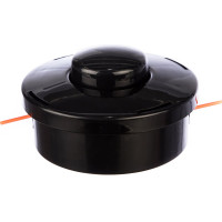 Бензиновый триммер Кратон GGT-750SH 3 16 02 020