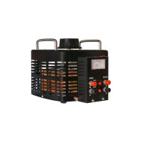 ЛАТР Энергия Black Series 1Ф TDGC2-3кВА 9А 0-300V Е0102-0103