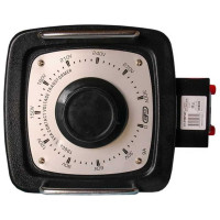 ЛАТР Энергия Black Series 1Ф TDGC2-3кВА 9А 0-300V Е0102-0103