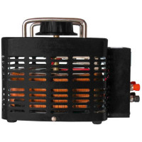 ЛАТР Энергия Black Series 1Ф TDGC2-3кВА 9А 0-300V Е0102-0103