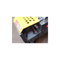 Станок для резки арматуры VPK Р-55 1102006683
