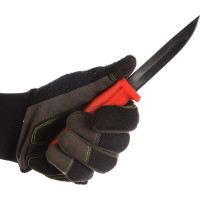 Универсальный нож Top Tools 98Z102