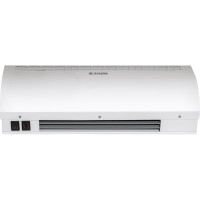 Электрическая завеса ZILON ПРИВРАТНИК ZVV-1.0E6S ZVV-1.0Е6S