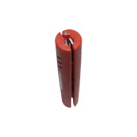 Съемник снятия изоляции д/коаксильных кабелей IZELTAS, 375150012