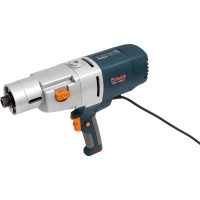 Смеситель Rebir ЕМ 2-1500 E-2 07.001.00045