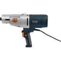 Смеситель Rebir ЕМ 2-1500 E-2 07.001.00045