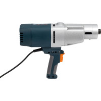 Смеситель Rebir ЕМ 2-1500 E-2 07.001.00045