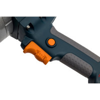 Смеситель Rebir ЕМ 2-1500 E-2 07.001.00045