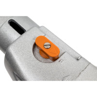 Смеситель Rebir ЕМ 2-1500 E-2 07.001.00045