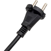 Смеситель Rebir ЕМ 2-1500 E-2 07.001.00045