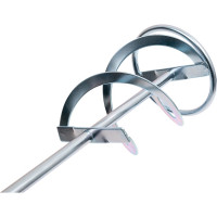 Смеситель Rebir ЕМ 2-1500 E-2 07.001.00045